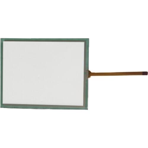 New D0PB05S100 D0PB05S101 Touch Glass Touch For D0P-B05S100 D0P-B05S101