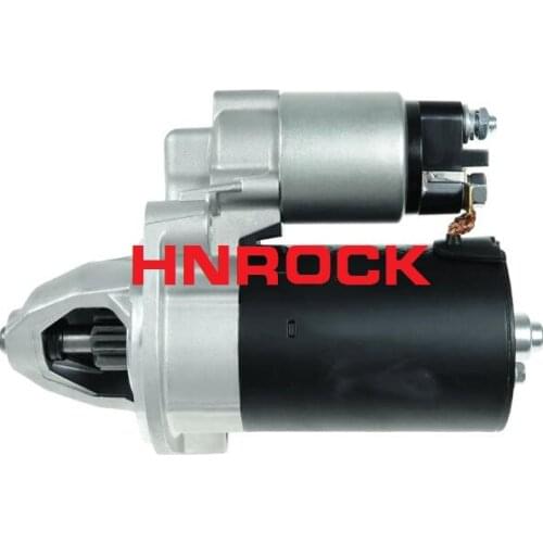 NEW STARTER MOTOR 17699 0001108149 0041516401 CCLASS2.2L 19941995 21873BO