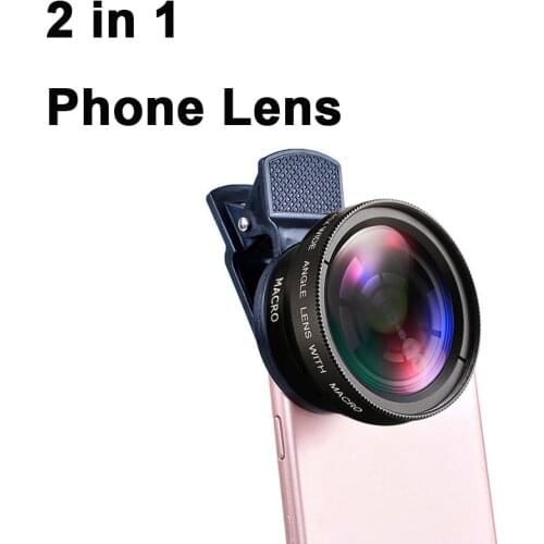 Объективы для мобильных телефонов NVPONE China At AliExpress