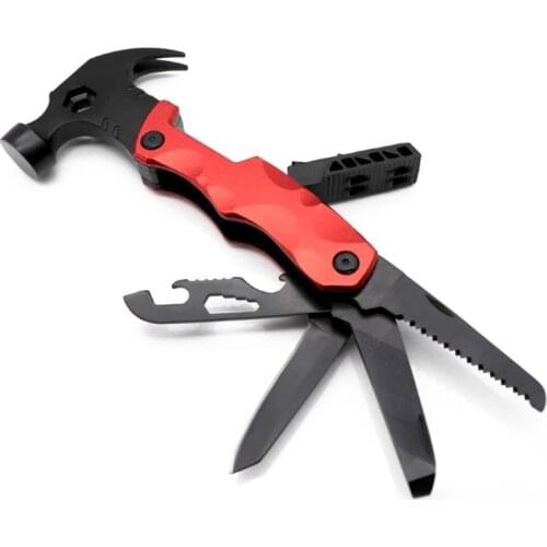 Аварийные наборы для автомобилей OOTDTY China At AliExpress