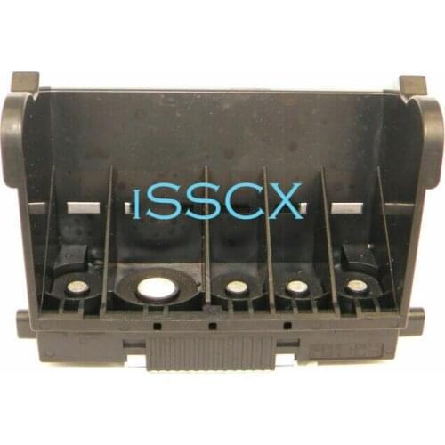 Printhead qy6-0059 for canon mp500 ip4200 head print mp530