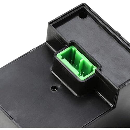 Headlight Switch Headlamp Dimmer Switch for Chevy Silverado Suburban 2003-07 19381535 D1595G 15194803