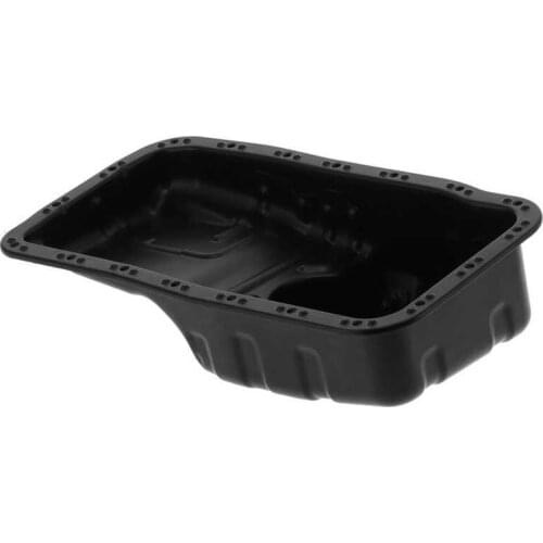 Oil plug washer Oil Pan Gaskets Engine Oil Pan 11200‑P72‑010 Fit for Acura Integra 1994‑2001 l4 1.8L Petrol