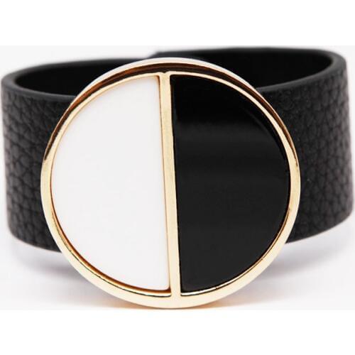 Большие браслеты ROSE LIFE China At AliExpress