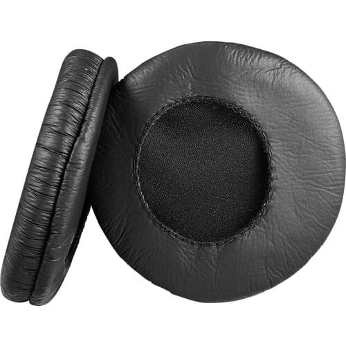 Replaceable Applicable To SONY MDR-XD200 XD150 Earphone Sponge Covers Earmuffs and Ear Pads
