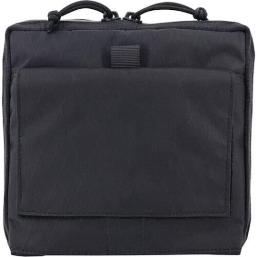 Tactical Backpack Multifunctional Modular Tool Sundry Pack