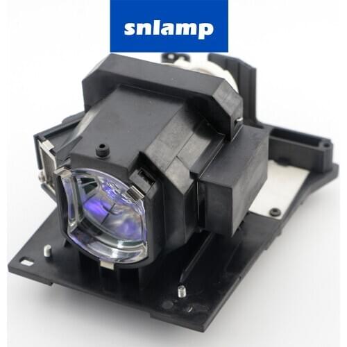 High quality Projector Lamp/Bulbs For HS300AR104 For DT01930 DT01931 W/Housing For Hitachi Projectors