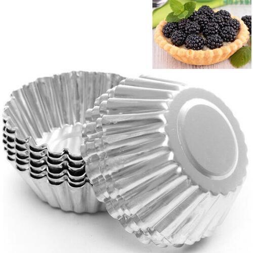 Youtrend Cake Molds