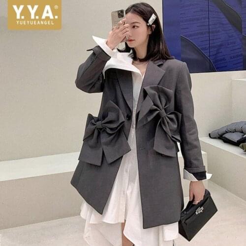 YueYueAngel Women's Fleece Jackets