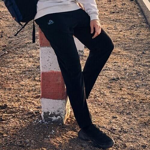 Pelliot Womens Winter Hiking Stretch Pants Outdoor Sports men‘s Fleece Softshell Trousers Mountain Trekking Pants camping male