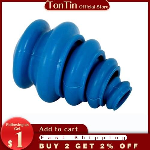 4pcs/setRubber Jar for Massage Body Cups Vacuum Cupping Ventosas vacuum bank Weight massage Cupping Apparatus vacuum cans