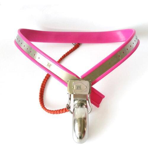 Black Emperor Stainless Steel Y Style Male Chastity Belt Cock Cages Chastity Device Penis Ring Male Bondage Sex Toys for Man toy