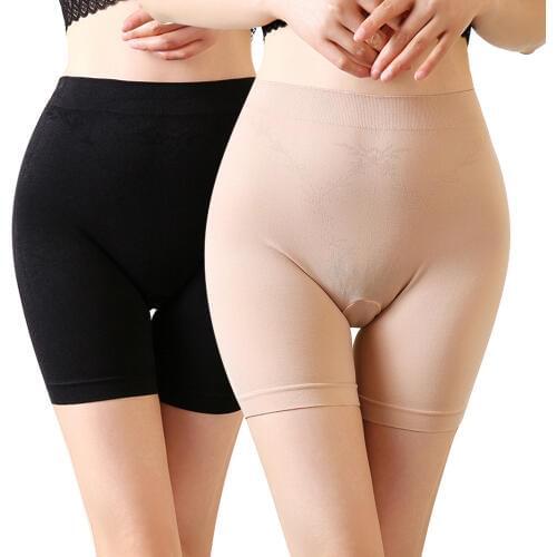 Cocobla Women's Cotton Panties