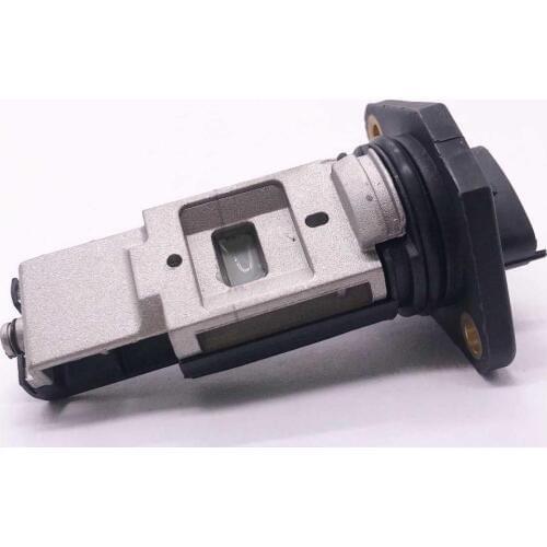 Mass Air Flow Meter MAF Sensor 0280217519 For HOLDEN VECTRA Hatchback Saloon VAUXHALL OPEL VECTRA B 36 38 OMEGA B SAAB 900