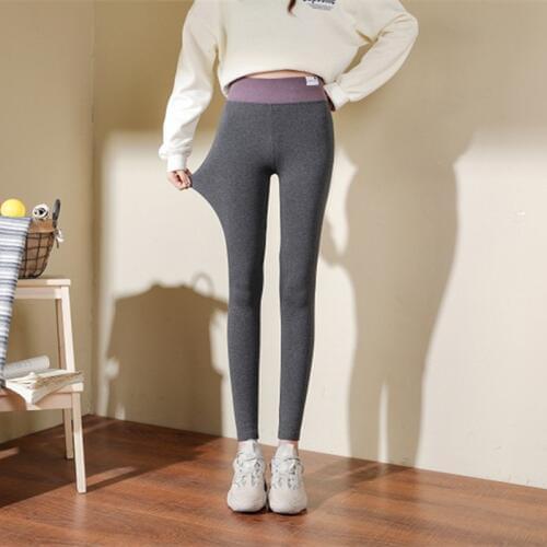 ERSEES OHSEES Women's Leggings
