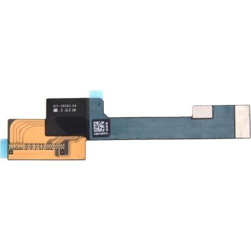 IPartsBuy New Motherboard Flex Cable for iPad Pro 9.7 inch (Wifi Version)