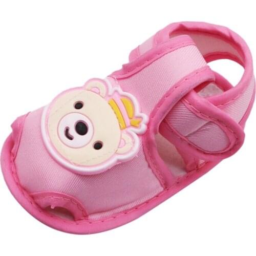 Baby Skull Soft Sole Leather Infant and Toddler Shoes Toddler Soft