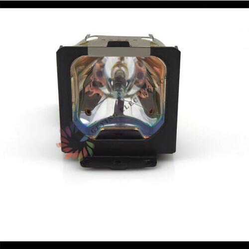 ORIGINAL Projector Lamp POA-LMP36 UHP 150W for PLC-XW20 / PLC-SW20 / PLC-SW20AR / PLC-XW20B / PLC-XW20E / PLC-XW20U