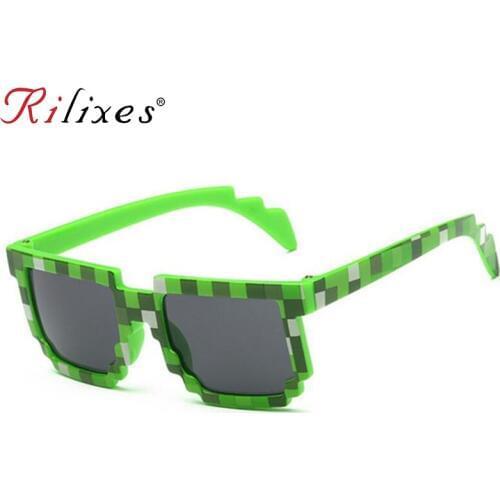 RILIXES Accessories For Boys