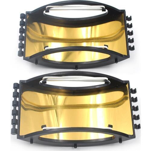2 PCS STARTRC Signal Booster Antenna Range Extenders for DJI Mavic Mini
