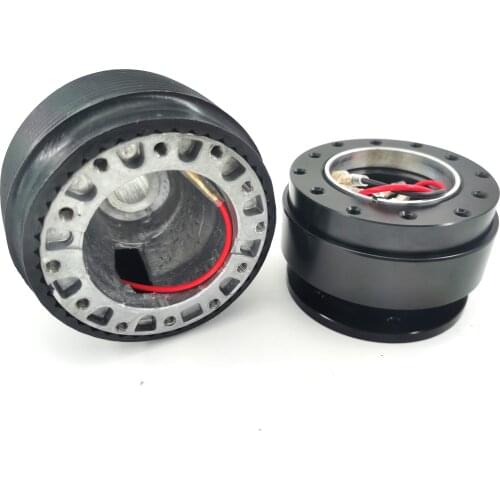 Запчасти для оси WOZEW China At AliExpress