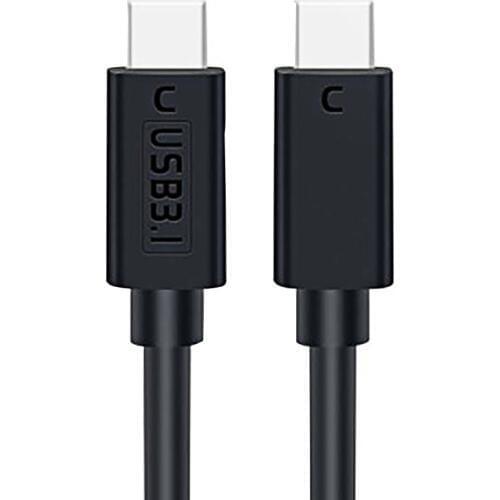 JEYI USB3.1 C TO C Charging Cable 10G High-Speed Line GEN2 TYPEC to type-c /Type-C to Type-A Dataline for Type C Device