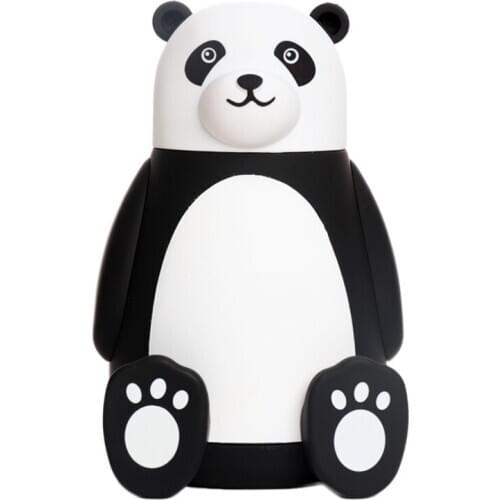 Бутылки для воды Daidalos China At AliExpress