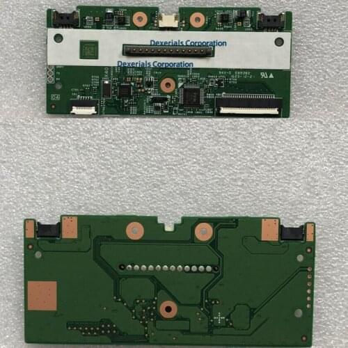 Docking Board FOR Lenovo MIIX 2 11 MIIX 2 11 TABLET 90006917 46M.00DBD.0002