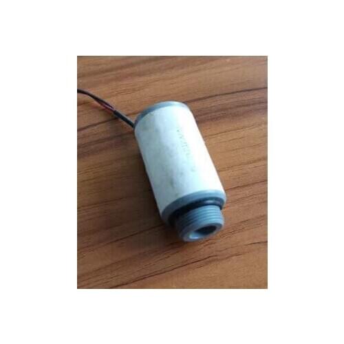 Gas Analyzer MRU delta 1600-V O2 sensor LL # 58048A