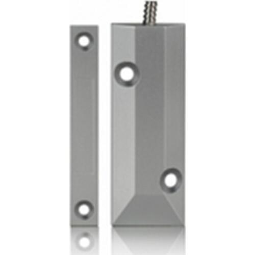 Wired Shutter Door Magnetic Contact