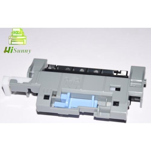 Original New CE707-67903 for Canon 9100 9200 9500 9600 for HP CP 5225 5525 M750 Tray 2 Separation Pad