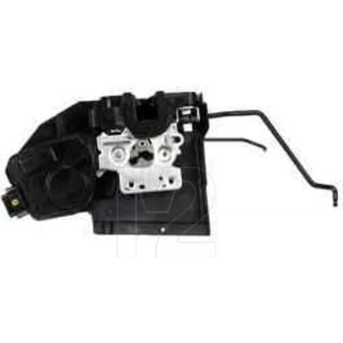 OEM Genuine Door Lock Actuator Front LH 813102E010 For Hyundai Tucson