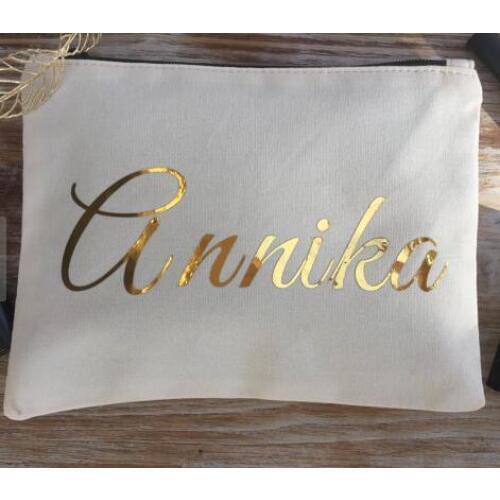 PARARTDIY Purses-cosmetic Bags