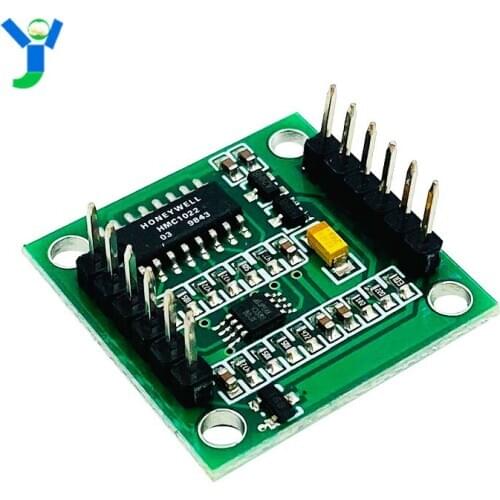 Q-BAIHE Equipment For Tourism