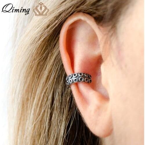 Клипсы QIMING China At AliExpress