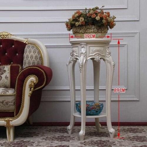 Estanteria Jardin Etagere Pour Plante Varanda Garden Shelves For Outdoor Stojak Na Kwiaty Balcony Shelf Plant Rack Flower Stand