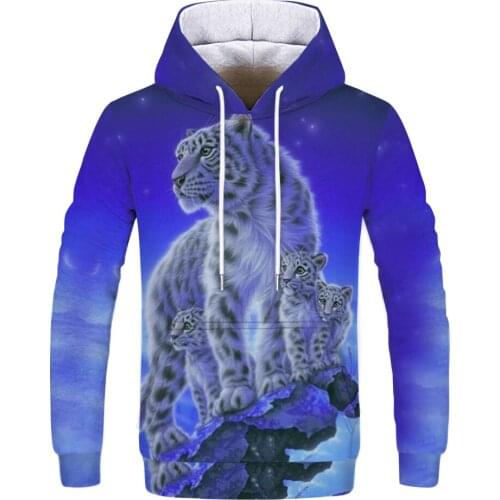 Hot Sale 3D The Lion King Hoodies Men/Women High Quality Hoodie 3D Printed The Lion King Sweatshirt Kids Street Wear Style