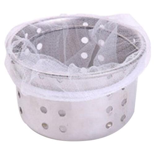 Umfinger Colanders