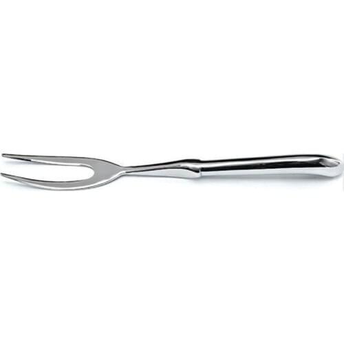 Zicco Chef Service Fork