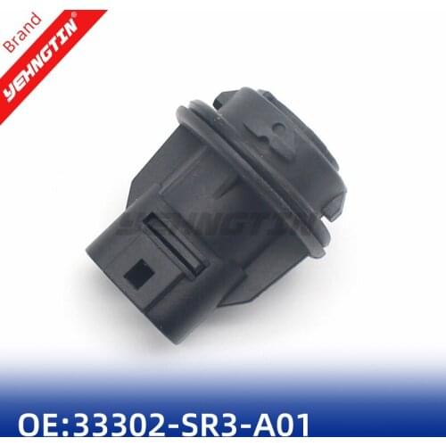 Yehngtin Headlight Adapters
