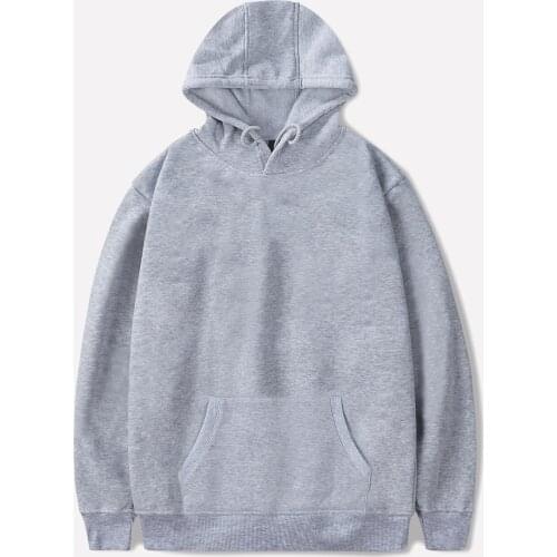 YUE YUE NIAO Hooded Sweatshirts For Women