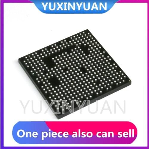 1PCS MSD6A338ST-003J MSD6A338ST MSD6A338 BGA in stock 100%good