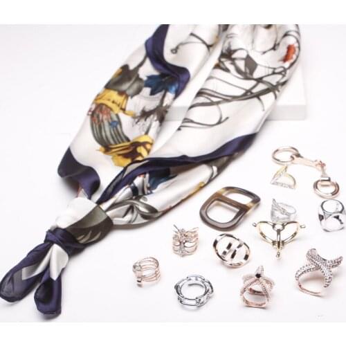 90*90cm TOP Silk superior quality Flower Scarves Women Foulard Square Hijab Scarf Ladies Shawl wrap muffler pareo female hijab