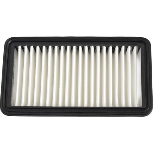 Car Engine Air Filter For Changan Suzuki Liana 1.6L SX4 1.8L 2006 2007 2008 2009 2010 13780-79J00