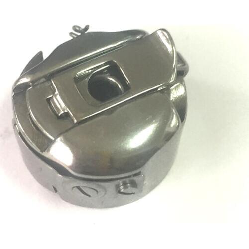 LARGE M BOBBIN CASE CONSEW FOR TOYOTA TAJIMA B84NBL