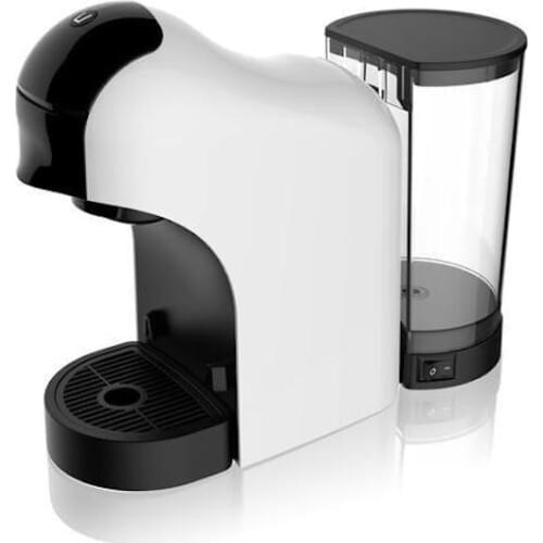 Elson Coffee Machines