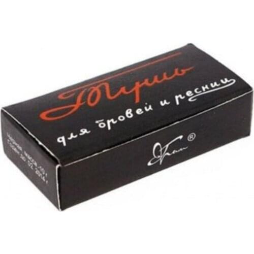 Грим Eye Cosmetics