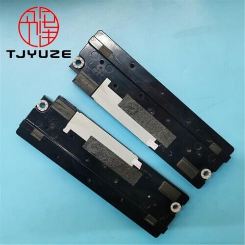 Good-Working for Samsung LCD TV PS64D8000FJ PS59D8000FJ PS59D6900 PS59D6500DFXZA Horn Speaker BN96-18070B BN96-18070A 6ohm 15W