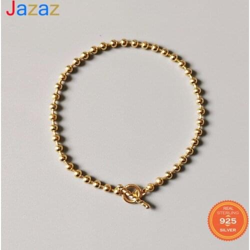 Золотые браслеты Jazaz China At AliExpress
