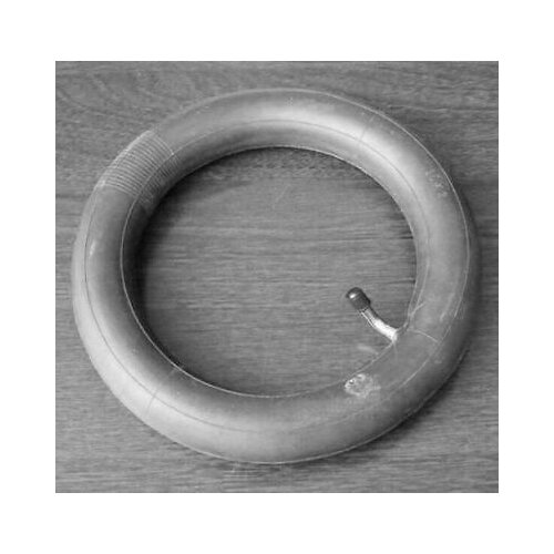 Wheel/Power Chair/Mobility/electric Scooter Inner Tube Tyre（10x2.0 Inch